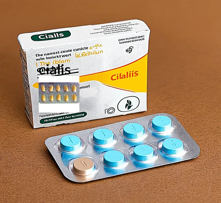 Cialis 2