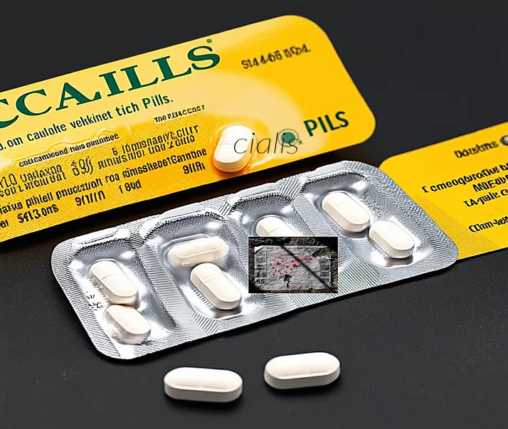 Cialis 3